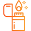 Lighter icon 64x64