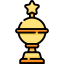 Trophy icon 64x64