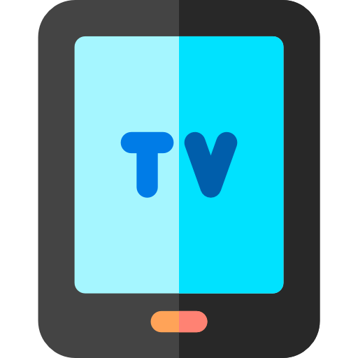 Tablet icon