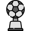 Trophy icon 64x64