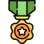 Medal icon 64x64