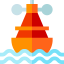 Buoy icon 64x64