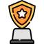 Trophy icon 64x64