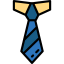 Necktie іконка 64x64