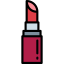 Lipstick іконка 64x64