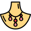 Necklace іконка 64x64