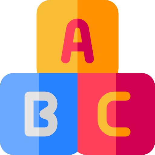 Cubes icon