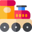 Railroad icon 64x64