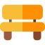 Bench icon 64x64