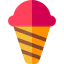 Ice cream icon 64x64