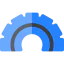 Tire icon 64x64