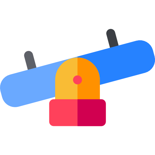 Swing icon