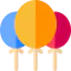 Balloon icon 64x64