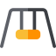 Swing icon 64x64