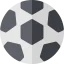 Soccer icon 64x64