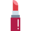 Lipstick Ikona 64x64
