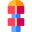 Hopscotch icon 64x64