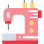 Sewing machine icon 64x64