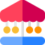 Carousel icon 64x64