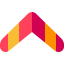 Boomerang icon 64x64