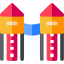 Playground icon 64x64