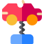 Car icon 64x64