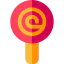 Lollipop icon 64x64