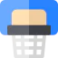 Basket icon 64x64