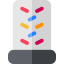Climbing icon 64x64