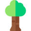 Tree icon 64x64