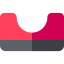 Ramp icon 64x64