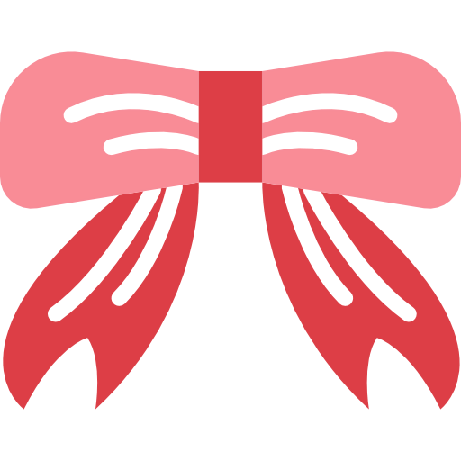 Bow icon