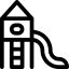 Toboggan icon 64x64
