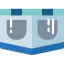 Denim icon 64x64