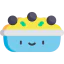 Food icon 64x64