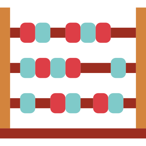 Abacus іконка