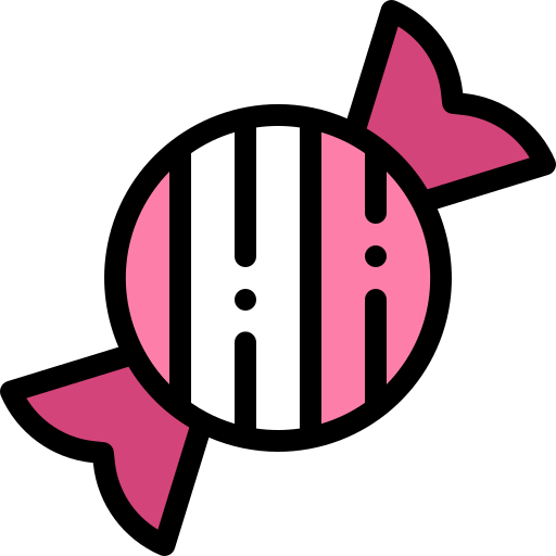 Candy icon