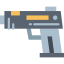 Gun icon 64x64