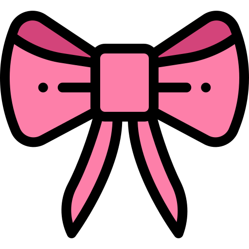 Bow icon