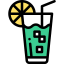 Juice icon 64x64