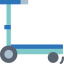 Scooter アイコン 64x64