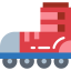 Roller icon 64x64