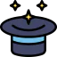 Magic icon 64x64