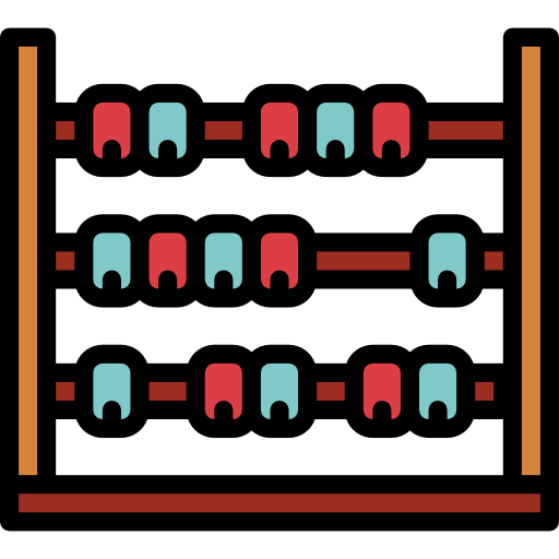 Abacus іконка