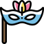 Mask icon 64x64