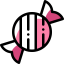 Candy icon 64x64