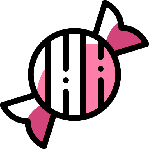 Candy icon