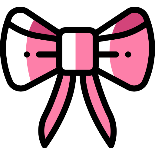 Bow icon