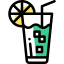 Juice icon 64x64