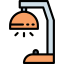 Desk lamp アイコン 64x64